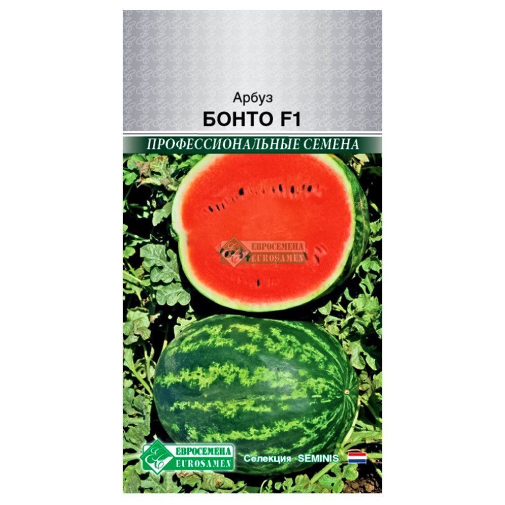 ����  ����� ����� F1 ����������, ������ �� 112 ���