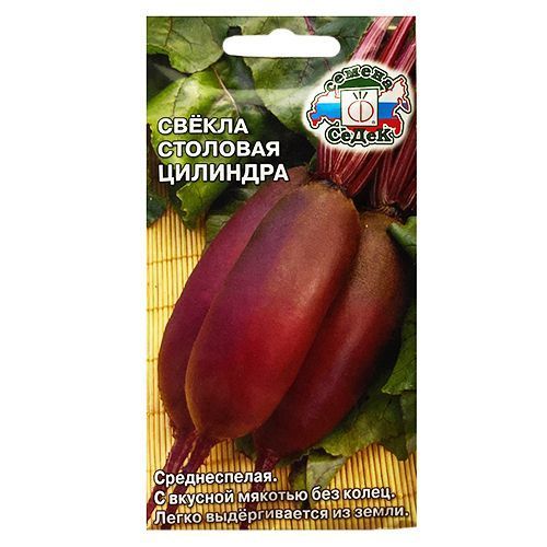 ����  ������ �������� �����, ������ �� 30 ���