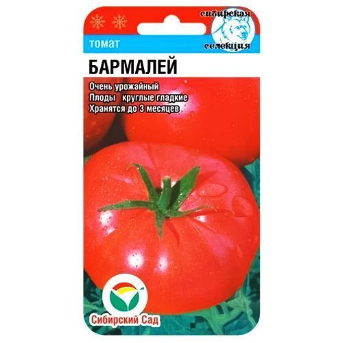 ����  ����� �������� ��������� ���, ������ �� 8 ���