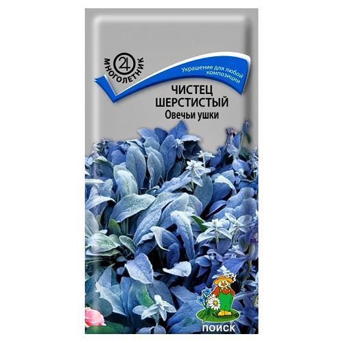 ����  ������ ���������� ������ ���� �����, ������ �� 28 ���