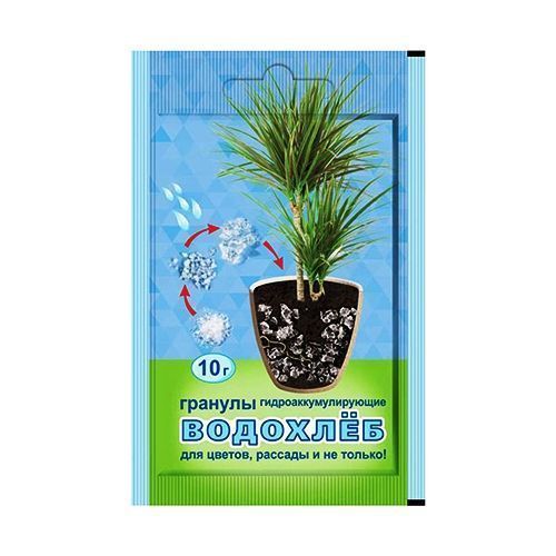 ����  ��������, ������� ��� ������ � ������� 10 �, ������ �� 35 ���