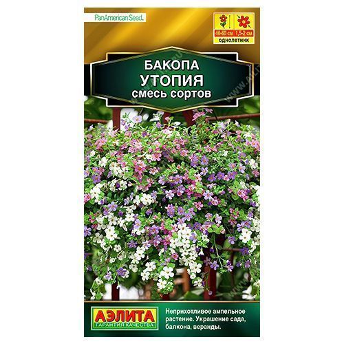 ����  ������ ������, ����� ������� ������, ������ �� 222 ���