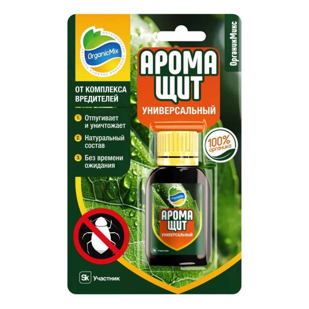 ����  ����������� �������� �������������, �� ��������� ���������� 30 ��, ������ �� 462 ���