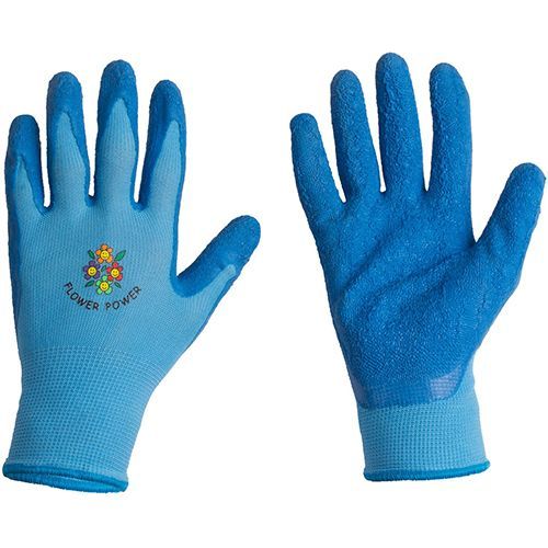 ����  �������� LISTOK ������ � ���������� ���������, ������ L, ������ �� 189 ���