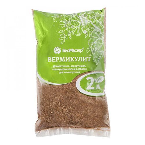 ����  ��������� ����������, ��������������� 2 �, ������ �� 144 ���