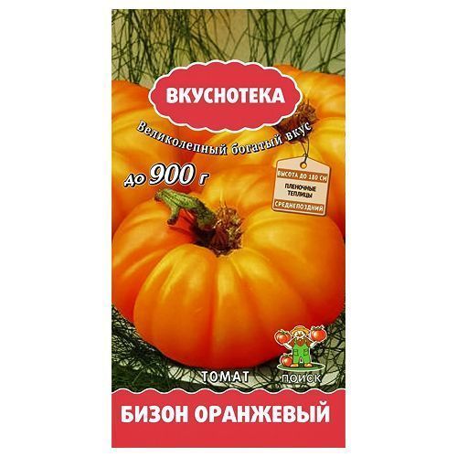 ����  ����� ����� ��������� �����, ������ �� 35 ���