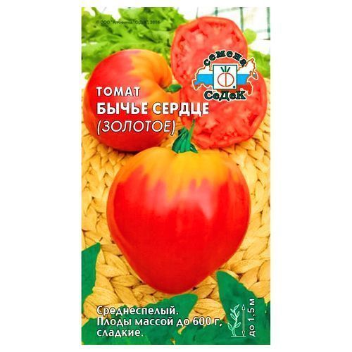 ����  ����� ����� ������ ������� �����, ������ �� 42 ���