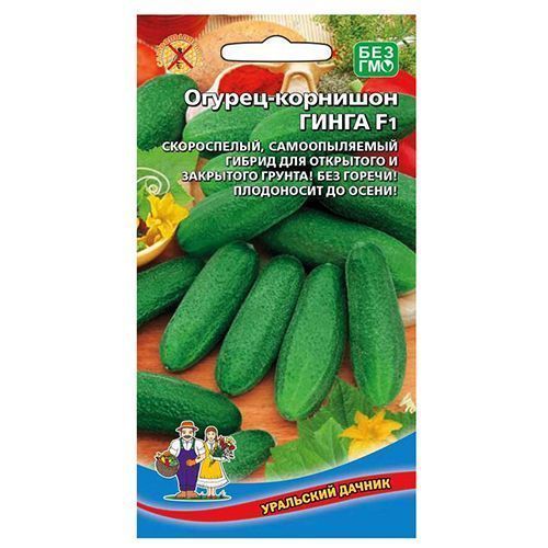 ����  ������ ����� F1 ��������� ������, ������ �� 28 ���