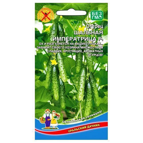 ����  ������ ��������� ���� ������� ����������� F1 ��������� ������, ������ �� 35 ���