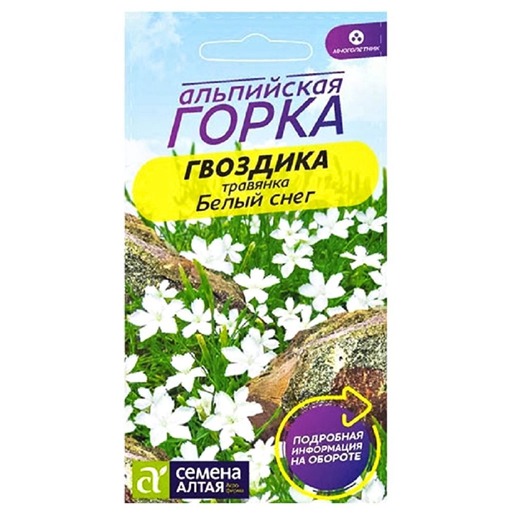 ����  �������� �������� ����� ���� ������ �����, ������ �� 35 ���