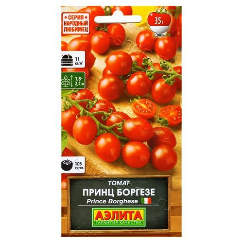 ����  ����� ����� ������� ������, ������ �� 12 ���