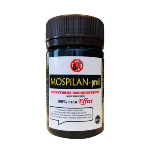 ����  ��������, �� ��������� ���������� 2,5 �, ������ �� 217 ���