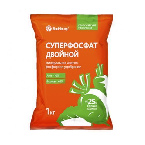 ����  ����������� �������, ����������� ��������� 1 ��, ������ �� 174 ���