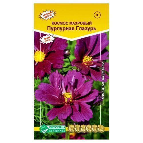 ����  ������ �������� ��������� ������� ����������, ������ �� 63 ���