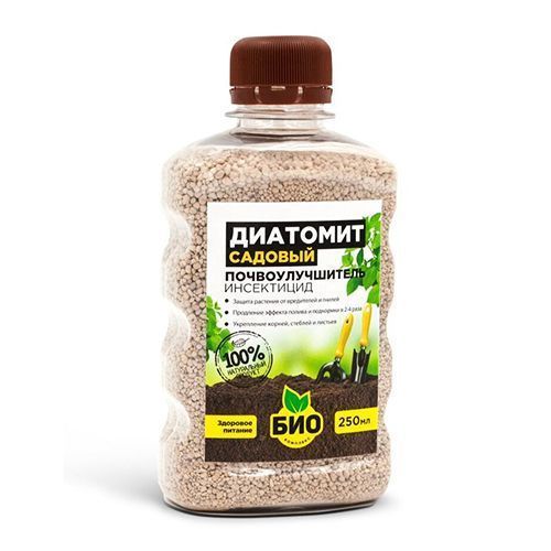 ����  ���-�������� �������� �������, ��������������� 0,25 �, ������ �� 78 ���