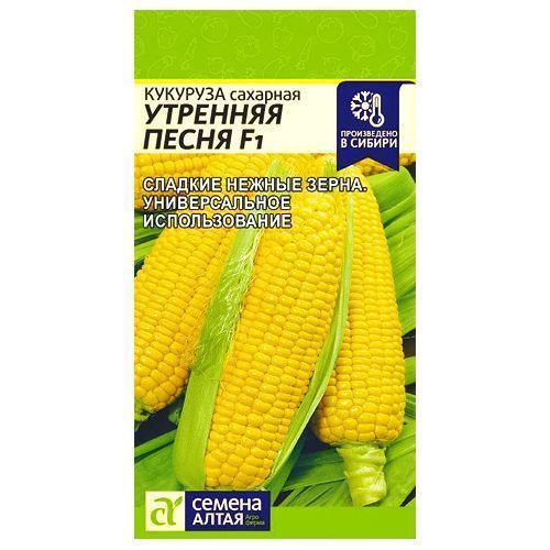 ����  �������� �������� ����� F1 ������ �����, ������ �� 28 ���