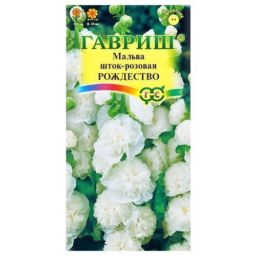 ����  ������ (����-����) ��������� ������, ������ �� 30 ���