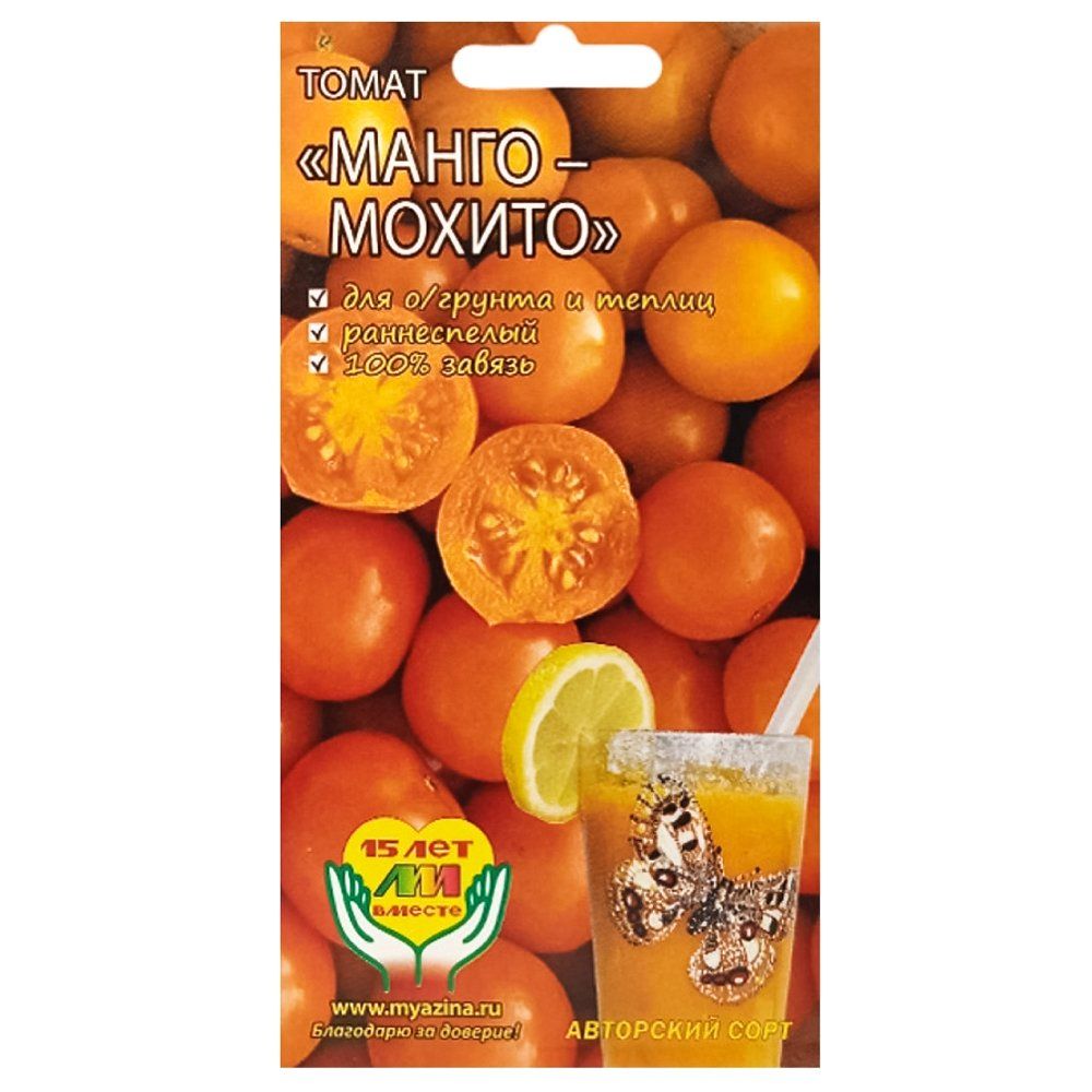 ����  ����� �����-������ ����������� ������ �.�., ������ �� 91 ���