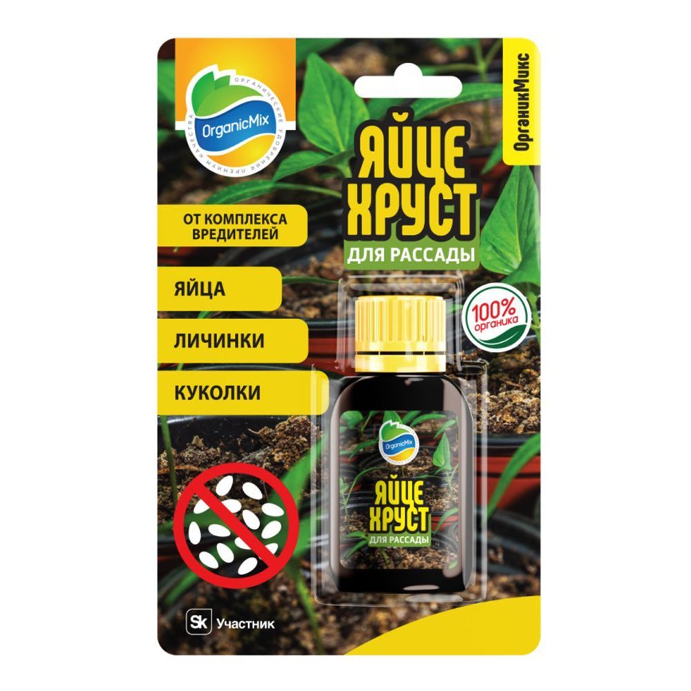 ����  ����������� ��������� ��� �������, �� ���������� �� ������ ���, ������� � ������� 15 ��, ������ �� 462 ���