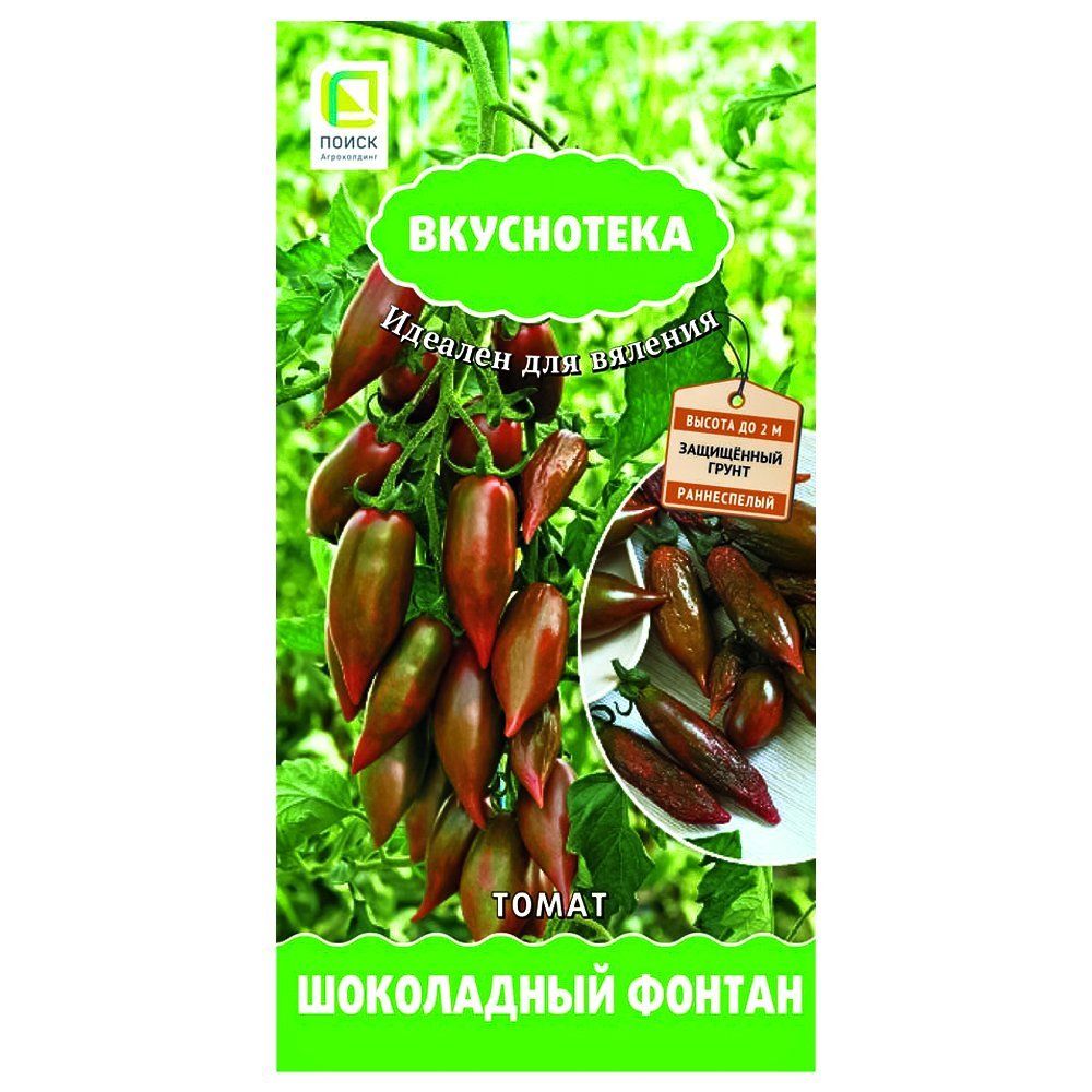 ����  ����� ���������� ������ �����, ������ �� 77 ���