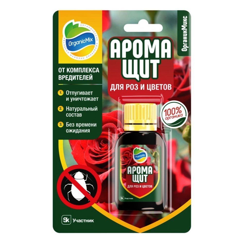 ����  ����������� �������� ��� ��� � ������, �� ��������� ���������� 30 ��, ������ �� 462 ���