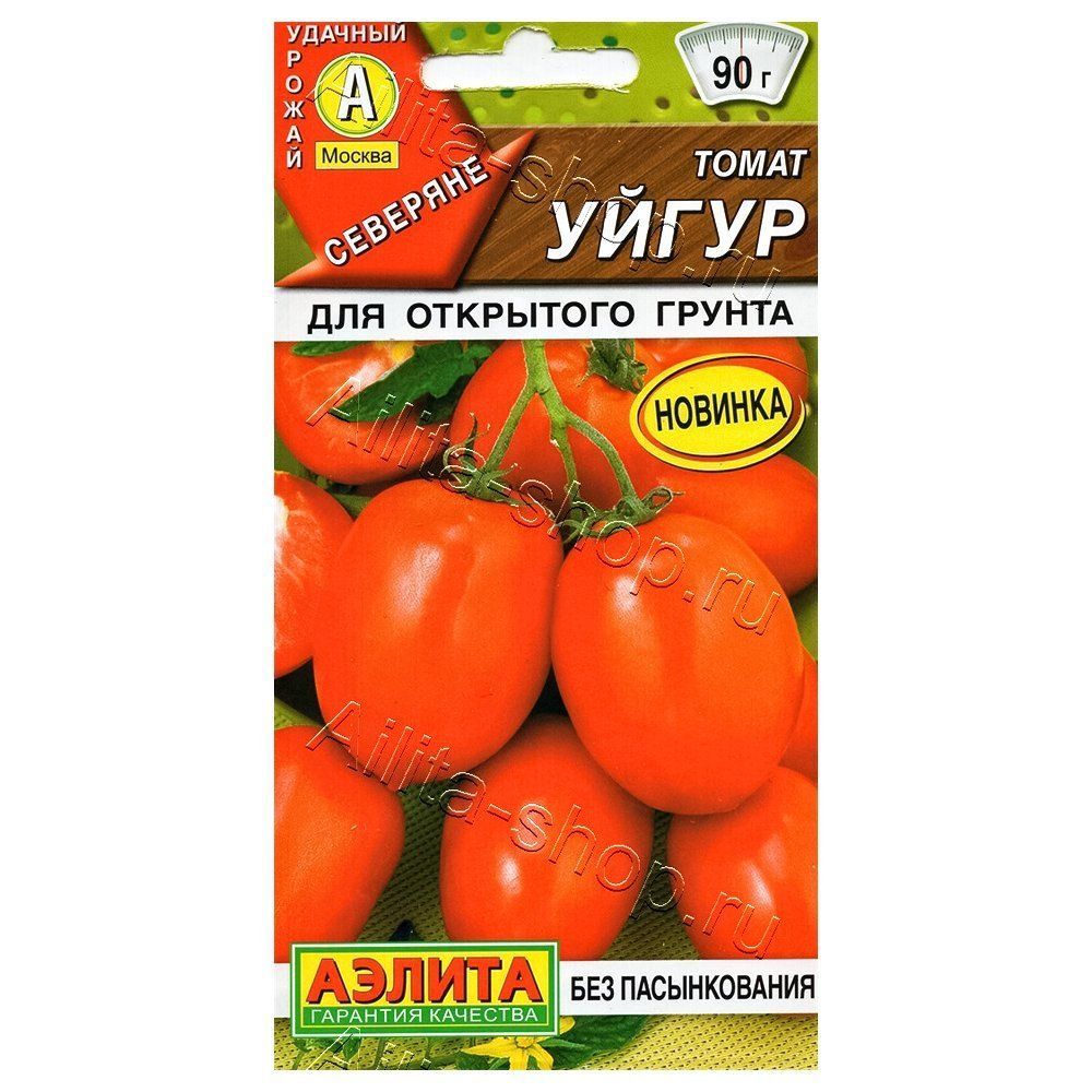 ����  ����� ��������������� ����� ������, ������ �� 24 ���