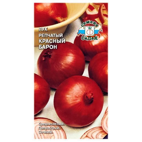 ����  ��� �������� ������� ����� �����, ������ �� 36 ���