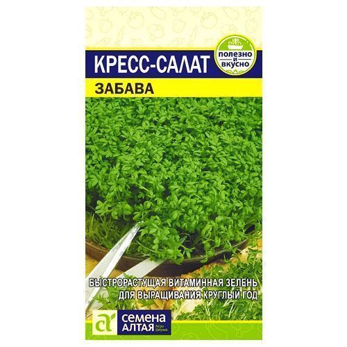 ����  �����-����� ������ ������ �����, ������ �� 28 ���