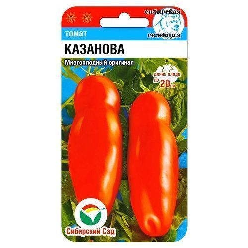 ����  ����� �������� ��������� ���, ������ �� 60 ���