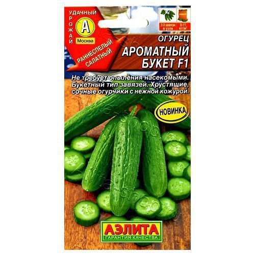 ����  ������ ��������� ����� F1 ������, ������ �� 10 ���