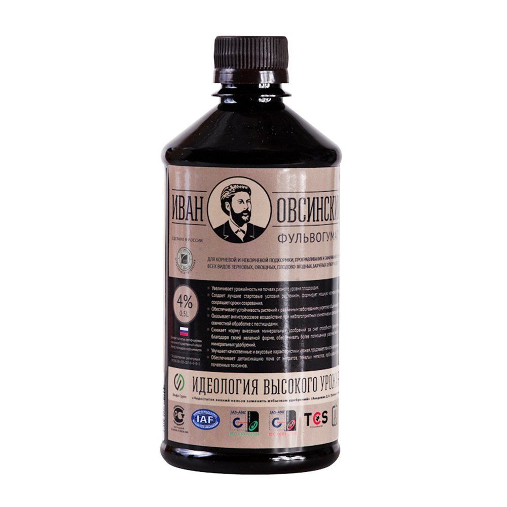 ����  ����������� ���� ���������, ������ ������������ ���������� 0,5 �, ������ �� 1080 ���