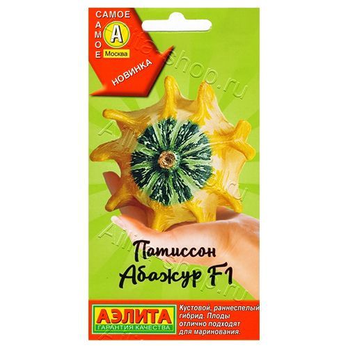 ����  �������� ������ F1 ������, ������ �� 54 ���