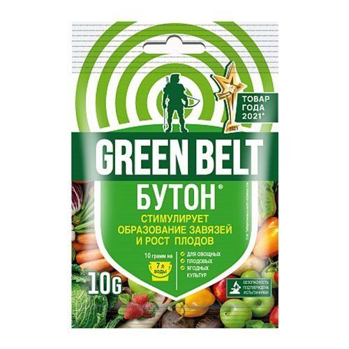 ����  �����, ���������� ���������������� 10 �, ������ �� 63 ���