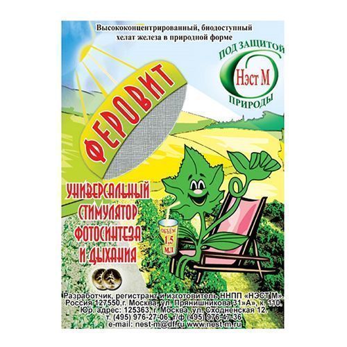 ����  �������, ���������� ����������� 1,5 ��, ������ �� 42 ���