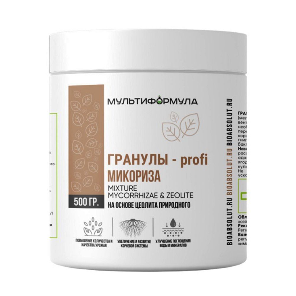 ����  ������������� �������-profi ��������, ���������������, ���������� ����� � ����������� 0,5 ��, ������ �� 308 ���