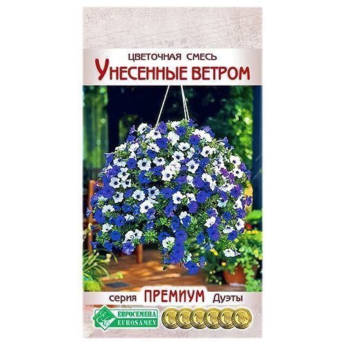 ����  ��������� ����� ��������� ������, ����� ������� ����������, ������ �� 56 ���