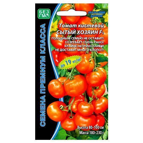 ����  ����� �������� ����� ������ F1 ��������� ������, ������ �� 56 ���