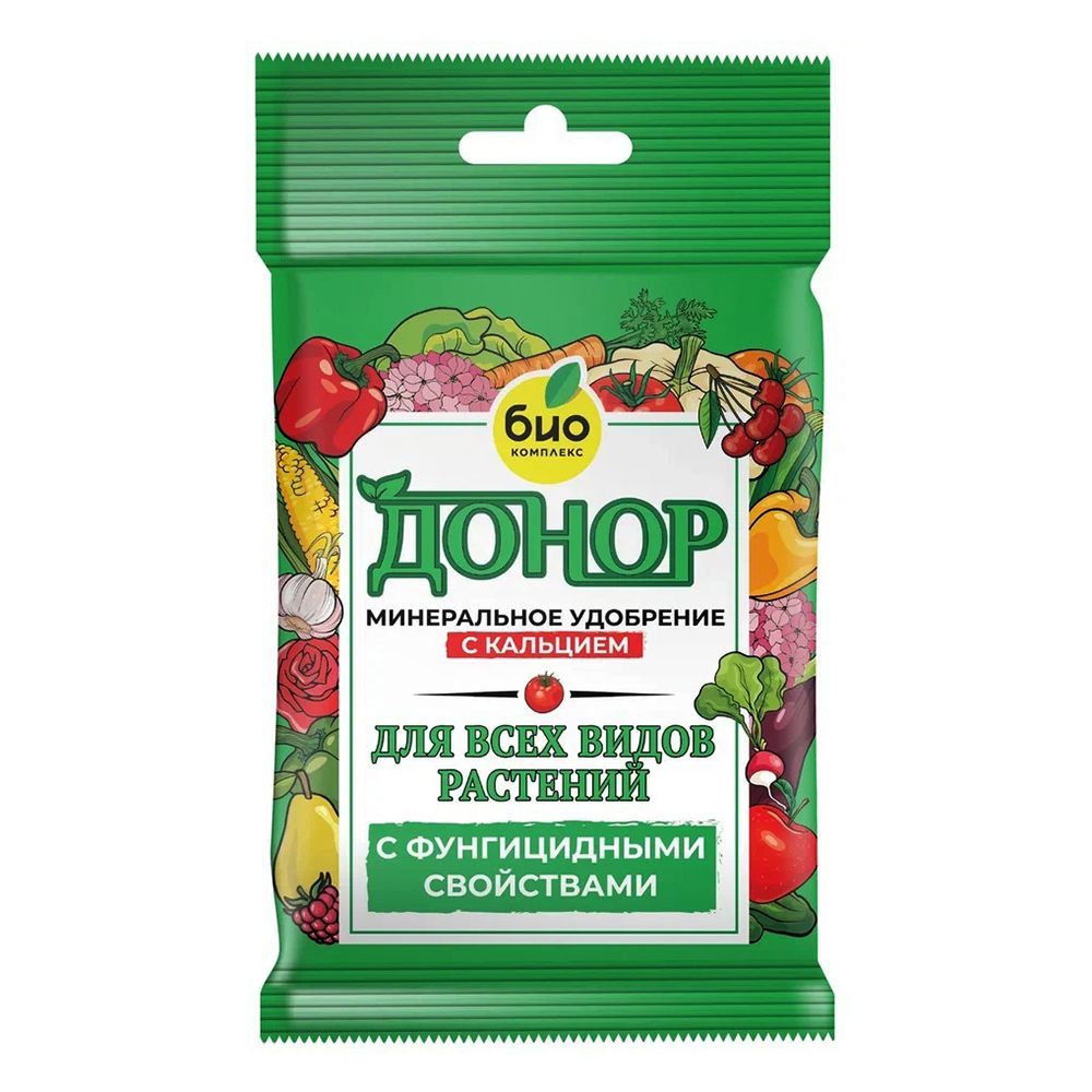 ����  ���-�������� �����, ���������, ������ �� �������� 10 �, ������ �� 240 ���