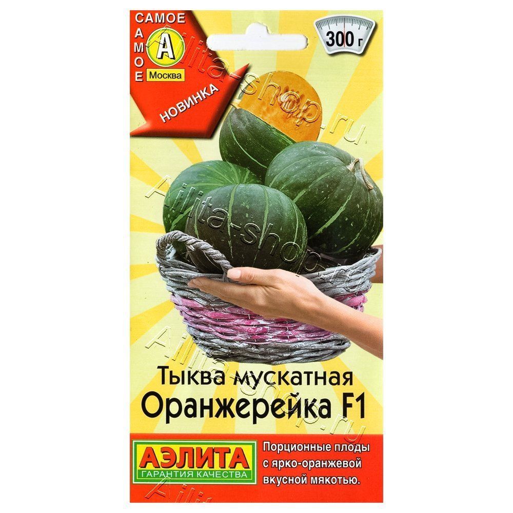 ����  ����� ��������� ����������� F1 ������, ������ �� 54 ���