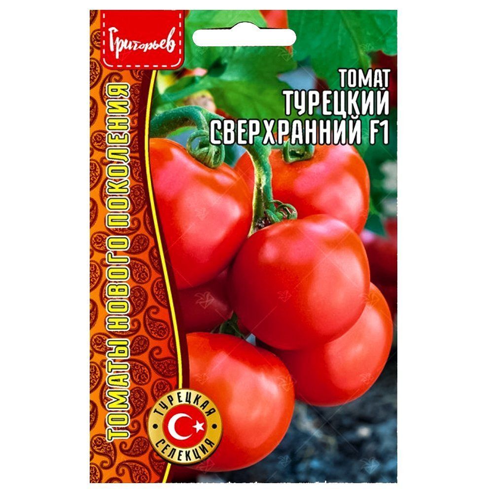 ����  ����� �������� ����������� F1 ������ ������, ������ �� 112 ���