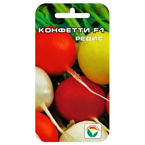 ����  ����� ��������, ����� ������ ��������� ���, ������ �� 35 ���