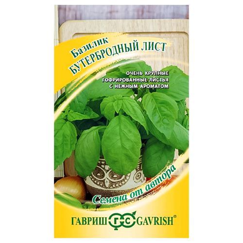 ����  ������� ������� ������������ ���� ������, ������ �� 24 ���