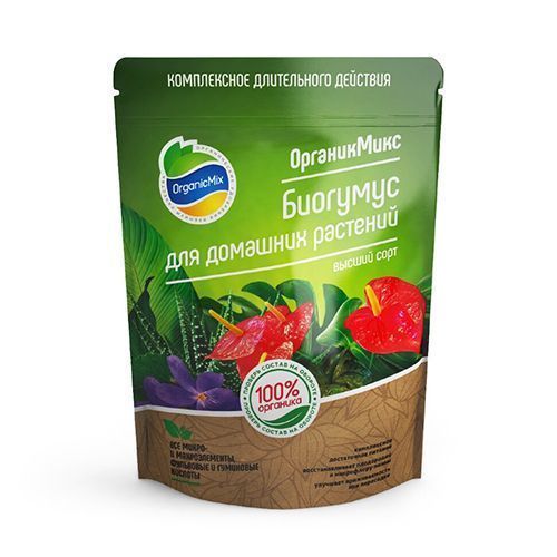 ����  ����������� �������� ��� �������� �������� 1,5 �, ������ �� 258 ���