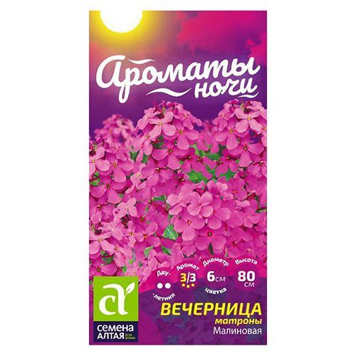 ����  ��������� ������� ��������� ������ �����, ������ �� 28 ���