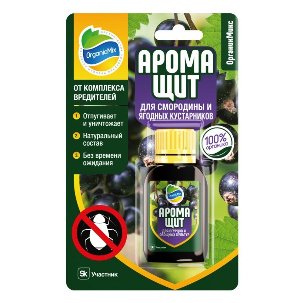 ����  ����������� �������� ��� ��������� � ������� �����������, �� ��������� ���������� 30 ��, ������ �� 462 ���