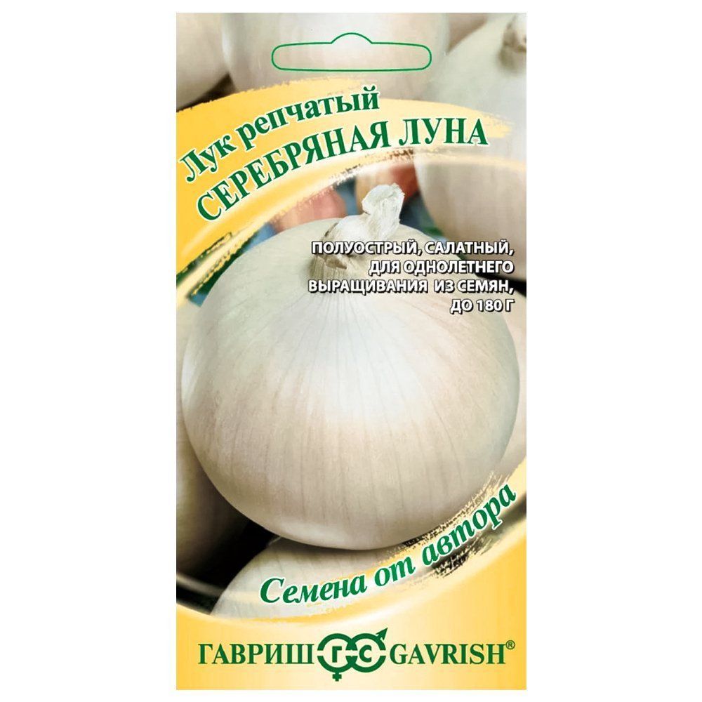 ����  ��� �������� ���������� ���� ������, ������ �� 30 ���