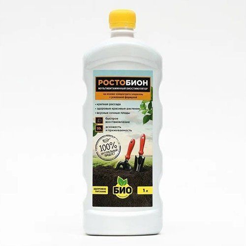 ����  ���-�������� ���������, ������������ ��������� 1 �, ������ �� 222 ���