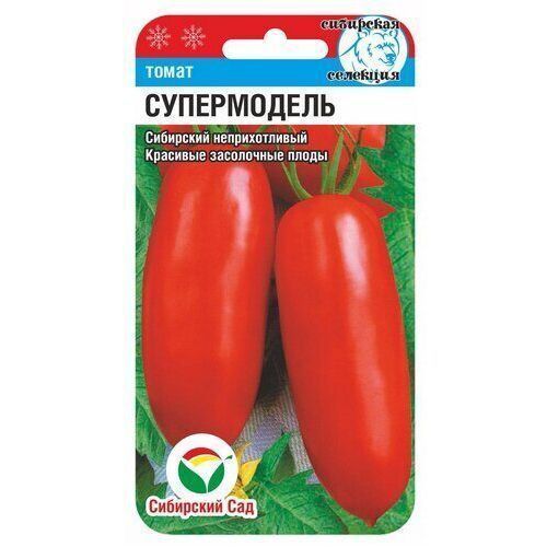 ����  ����� ����������� ��������� ���, ������ �� 60 ���