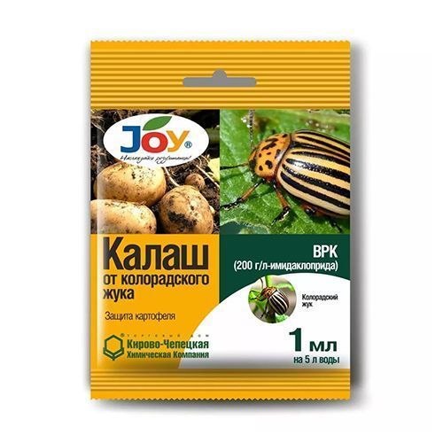 ����  JOY ����� ������ �� ������������ ���� 1 ��, ������ �� 35 ���