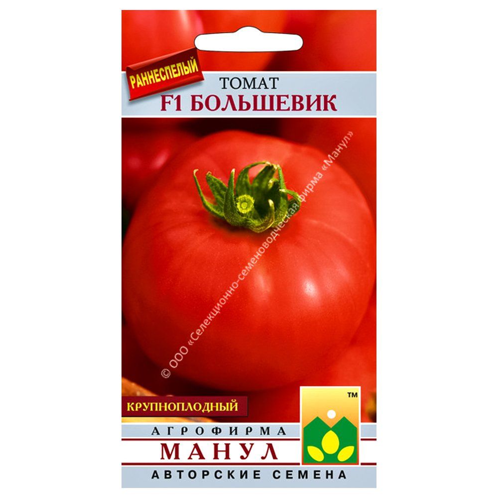 ����  ����� ��������� F1 �����, ������ �� 14 ���